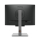 BENQ RD240Q 9H.LLXLA.TBE - 1246576 - zdjęcie 5